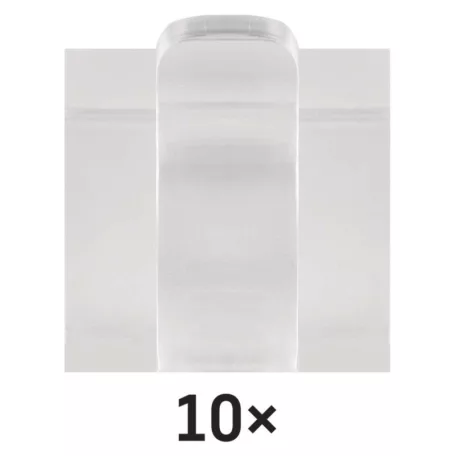 Öntapadó kampó – egyszerű, belső