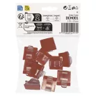 Öntapadó kampó – egyszerű, belső