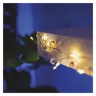 Öntapadó kampó – egyszerű, belső