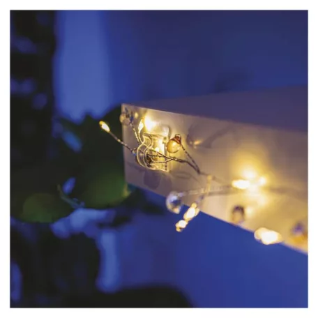 Öntapadó kampó – egyszerű, belső