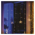 Öntapadó kampó – kettős, belső