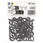 Karácsonyi világításhoz való akasztó, kültéri és beltéri használatra