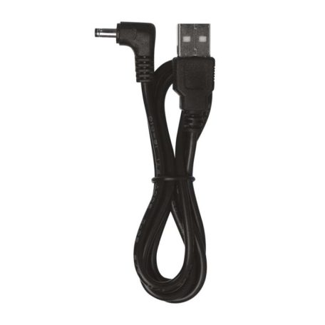 LED dekor projektor – csillagok, 3× AA, beltérre