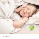 Párátlanító | 10 l/Nap | Párátlanítás / Automatikus / Száraz szennyes / Szellőztetés | Igen | 100 m³/h