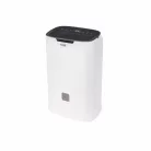 HOME DHM20WIFI párátlanító, max. 20 liter / 24 h, max. 32 m²-ig, 4 üzemmód, Wifi-s, TUYA kompatibilis, 5,5 literes tartály