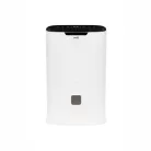 HOME DHM20WIFI párátlanító, max. 20 liter / 24 h, max. 32 m²-ig, 4 üzemmód, Wifi-s, TUYA kompatibilis, 5,5 literes tartály