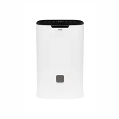   HOME DHM20WIFI párátlanító, max. 20 liter / 24 h, max. 32 m²-ig, 4 üzemmód, Wifi-s, TUYA kompatibilis, 5,5 literes tartály