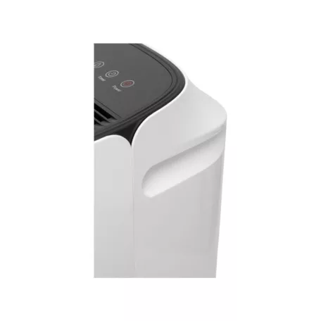 HOME DHM20WIFI párátlanító, max. 20 liter / 24 h, max. 32 m²-ig, 4 üzemmód, Wifi-s, TUYA kompatibilis, 5,5 literes tartály