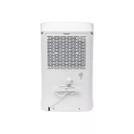 HOME DHM20WIFI párátlanító, max. 20 liter / 24 h, max. 32 m²-ig, 4 üzemmód, Wifi-s, TUYA kompatibilis, 5,5 literes tartály