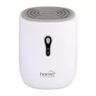 Home DHM 300 párátlanító és páramentesítő , 0.5l víztartály, 300ml/24h, fehér