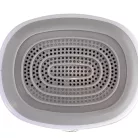 Home DHM 300 párátlanító és páramentesítő , 0.5l víztartály, 300ml/24h, fehér