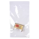 Lemezjátszó Tű Sanyo st-05 / Sony ND-152