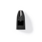 Lemezjátszó Tű Ortofon nadel 5