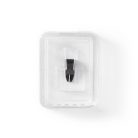 Lemezjátszó Tű Ortofon nadel 5