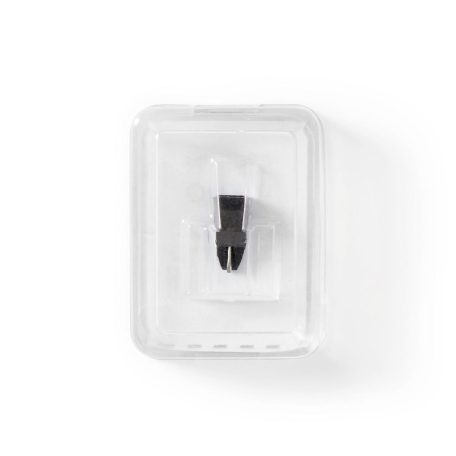 Lemezjátszó Tű Ortofon nadel 5