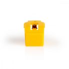 Lemezjátszó Tű Audio Technica atn91