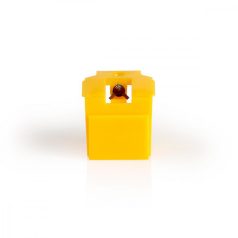 Lemezjátszó Tű Audio Technica atn91