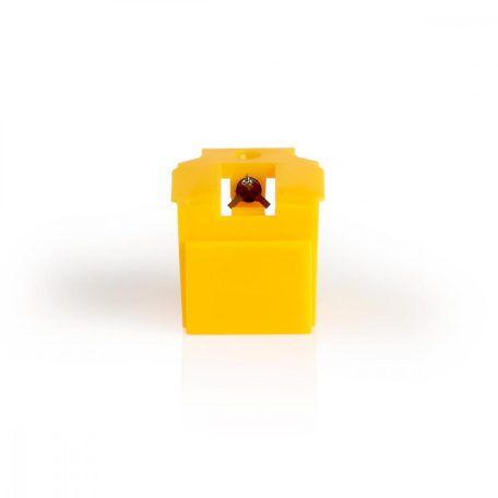 Lemezjátszó Tű Audio Technica atn91