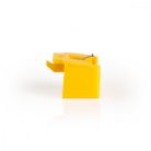 Lemezjátszó Tű Audio Technica atn91