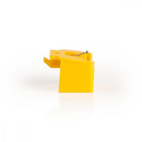 Lemezjátszó Tű Audio Technica atn91