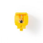 Lemezjátszó Tű Audio Technica atn91