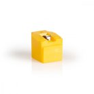 Lemezjátszó Tű Audio Technica atn91