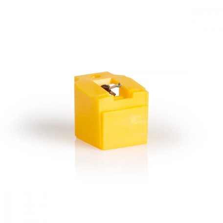 Lemezjátszó Tű Audio Technica atn91