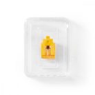 Lemezjátszó Tű Audio Technica atn91