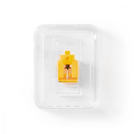 Lemezjátszó Tű Audio Technica atn91