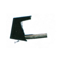 Lemezjátszó Tű Stanton d5107a