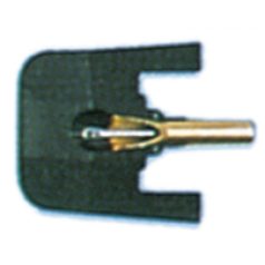 Lemezjátszó Tű Nivico dt-z1s