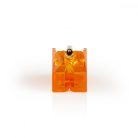 Lemezjátszó Tű National es-24cs