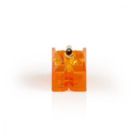 Lemezjátszó Tű National es-24cs