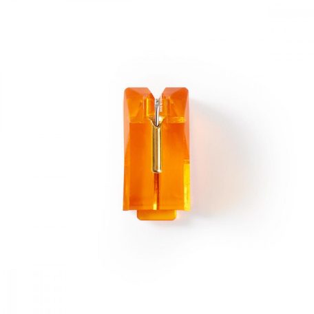 Lemezjátszó Tű National es-24cs