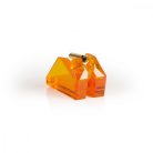 Lemezjátszó Tű National es-24cs