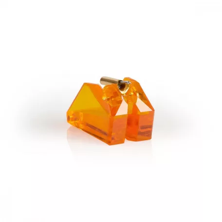 Lemezjátszó Tű National es-24cs