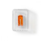 Lemezjátszó Tű National es-24cs