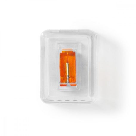 Lemezjátszó Tű National es-24cs