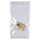 Lemezjátszó Tű National eps-270ed