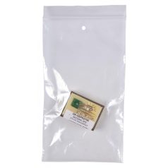 Lemezjátszó Tű National eps-270ed