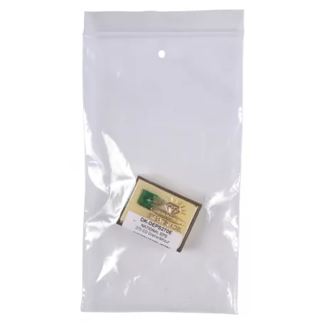 Lemezjátszó Tű National eps-270ed