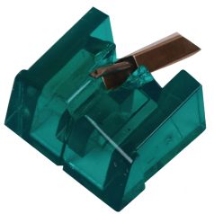 Lemezjátszó Tű National EPS-270SD