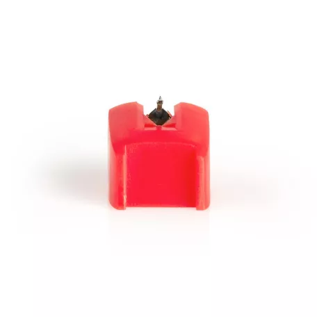 Lemezjátszó Tű Pioneer pn-110