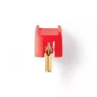 Lemezjátszó Tű Pioneer pn-110