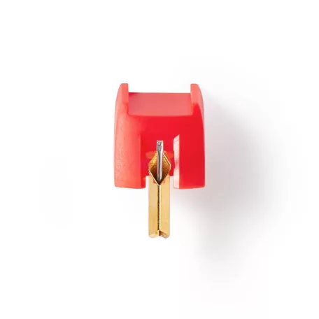 Lemezjátszó Tű Pioneer pn-110