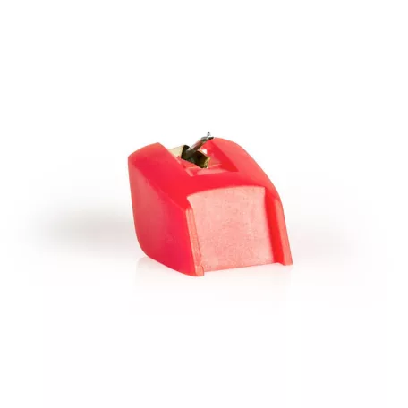 Lemezjátszó Tű Pioneer pn-110