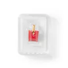 Lemezjátszó Tű Pioneer pn-110