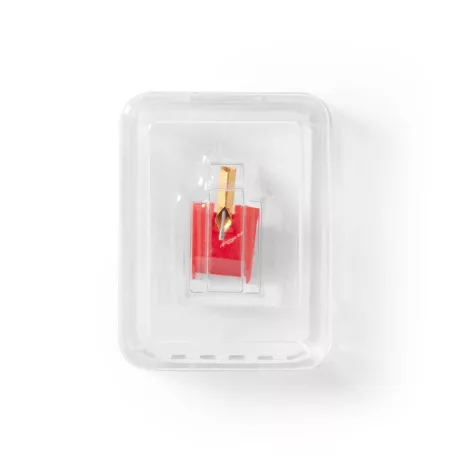 Lemezjátszó Tű Pioneer pn-110