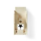 Lemezjátszó Tű Akai rs-33