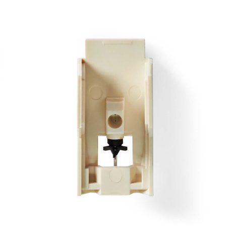 Lemezjátszó Tű Akai rs-33